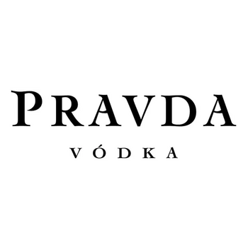 Pravda