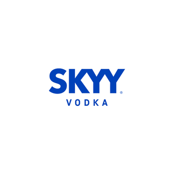SKYY