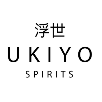 Ukiyo
