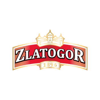 Zlatogor 