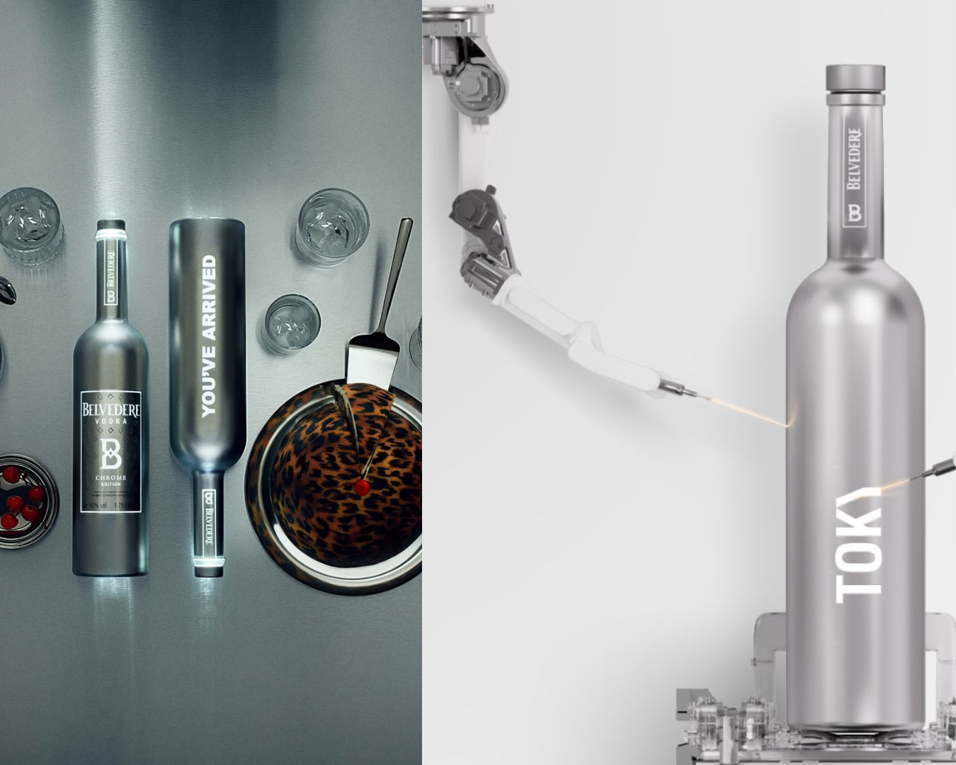 Een blijvend & origineel drankcadeau voor een 18-Jarige