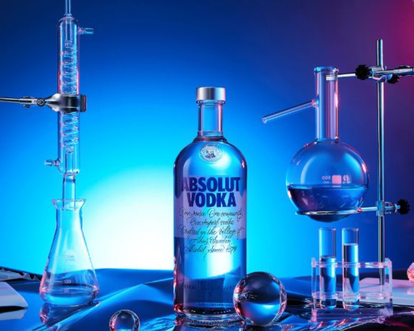 Vijf Onvergetelijke Vodka-Cadeaus voor Vaderdag