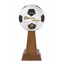 Debowa Debowa Football Cup