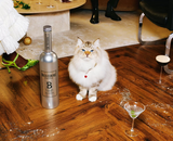 Moederdag Cadeau Inspiratie