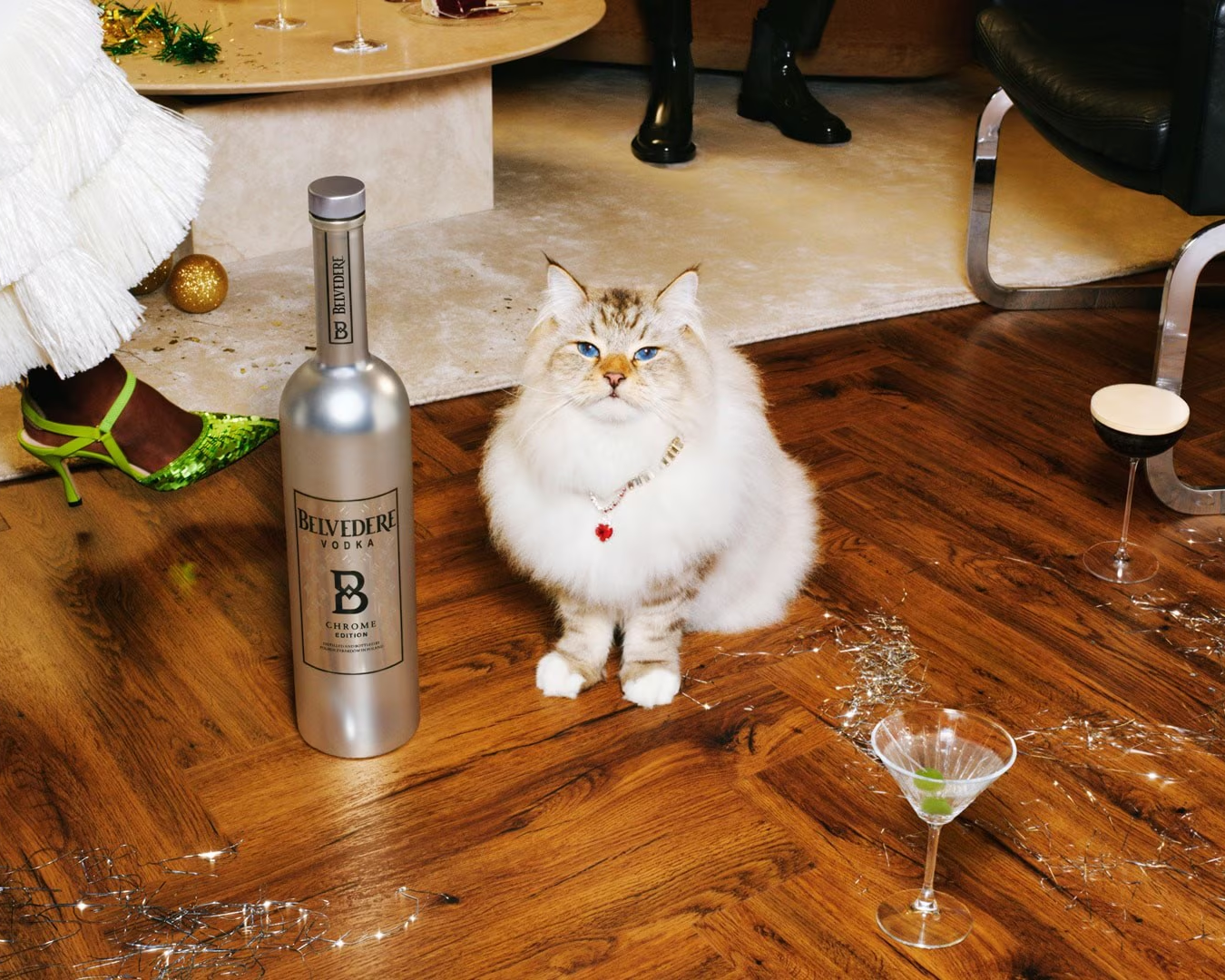 Moederdag Cadeau Inspiratie