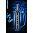 Belvedere Bespoke Chrome Bespoke 175CL