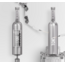 Belvedere Bespoke Chrome Bespoke 175CL