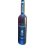 Belvedere Bespoke Chrome Bespoke 175CL