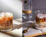 Recept: De white russian cocktail