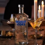 Vodka