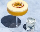 Pornstar Martini maken: Zo maak je de perfecte cocktail