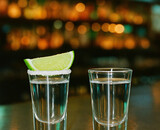 Wat mix je met vodka? 10 lekkere combinaties
