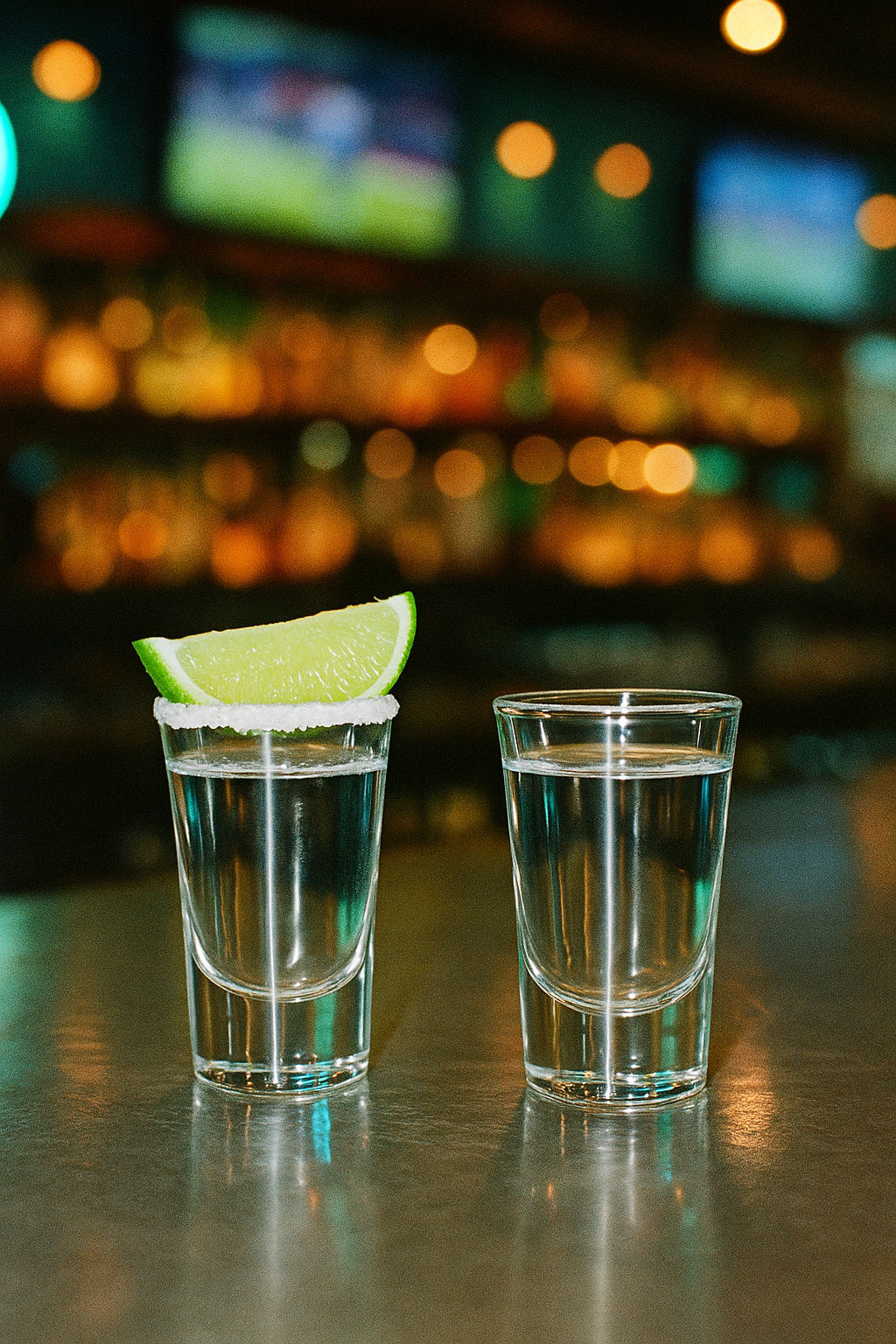 Wat mix je met vodka? 10 lekkere combinaties