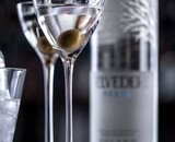 Wat is premium vodka? Verschil met gewone vodka | Club Vodka