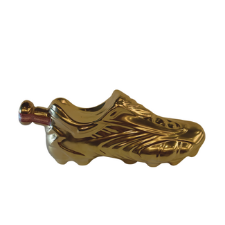 Debowa Debowa Gouden Voetbalschoen