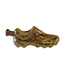 Debowa Gouden Voetbalschoen