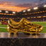 Debowa Gouden Voetbalschoen