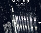 Meer over Belvedere 