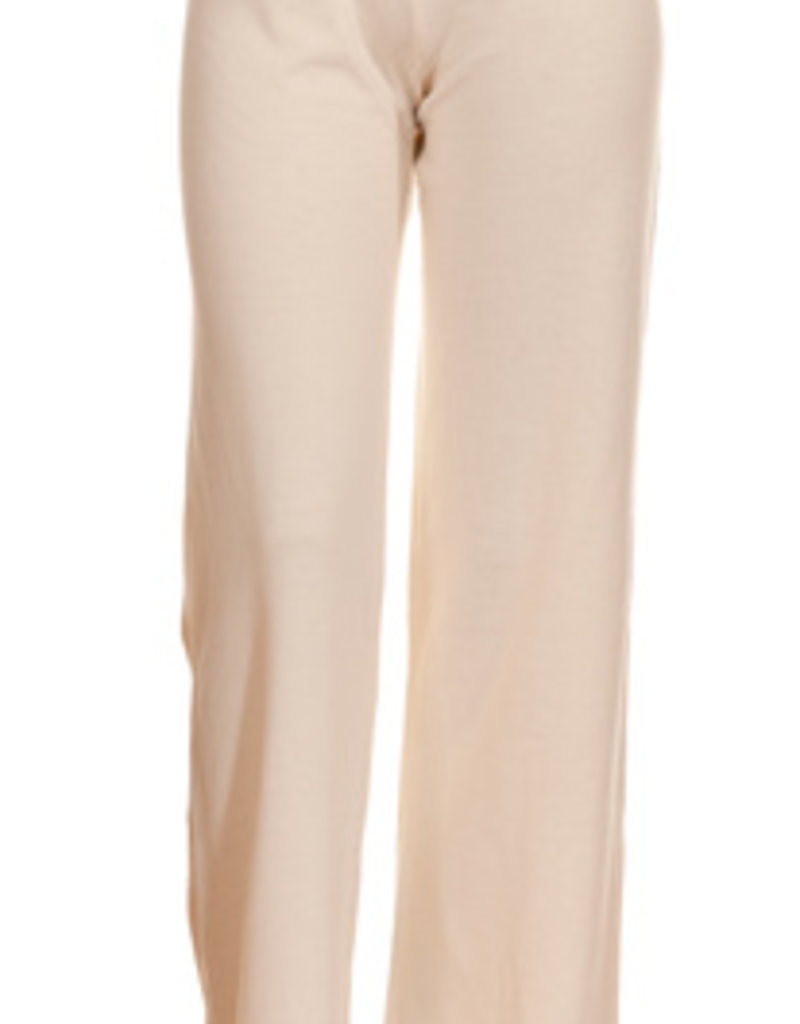 Pantalon Premama Organic Cotton Colours