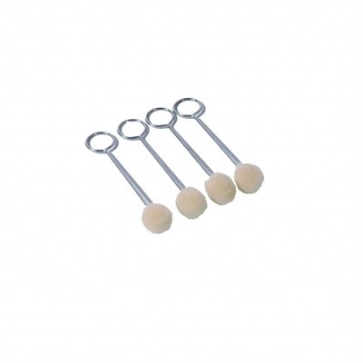 Primerbolletjes