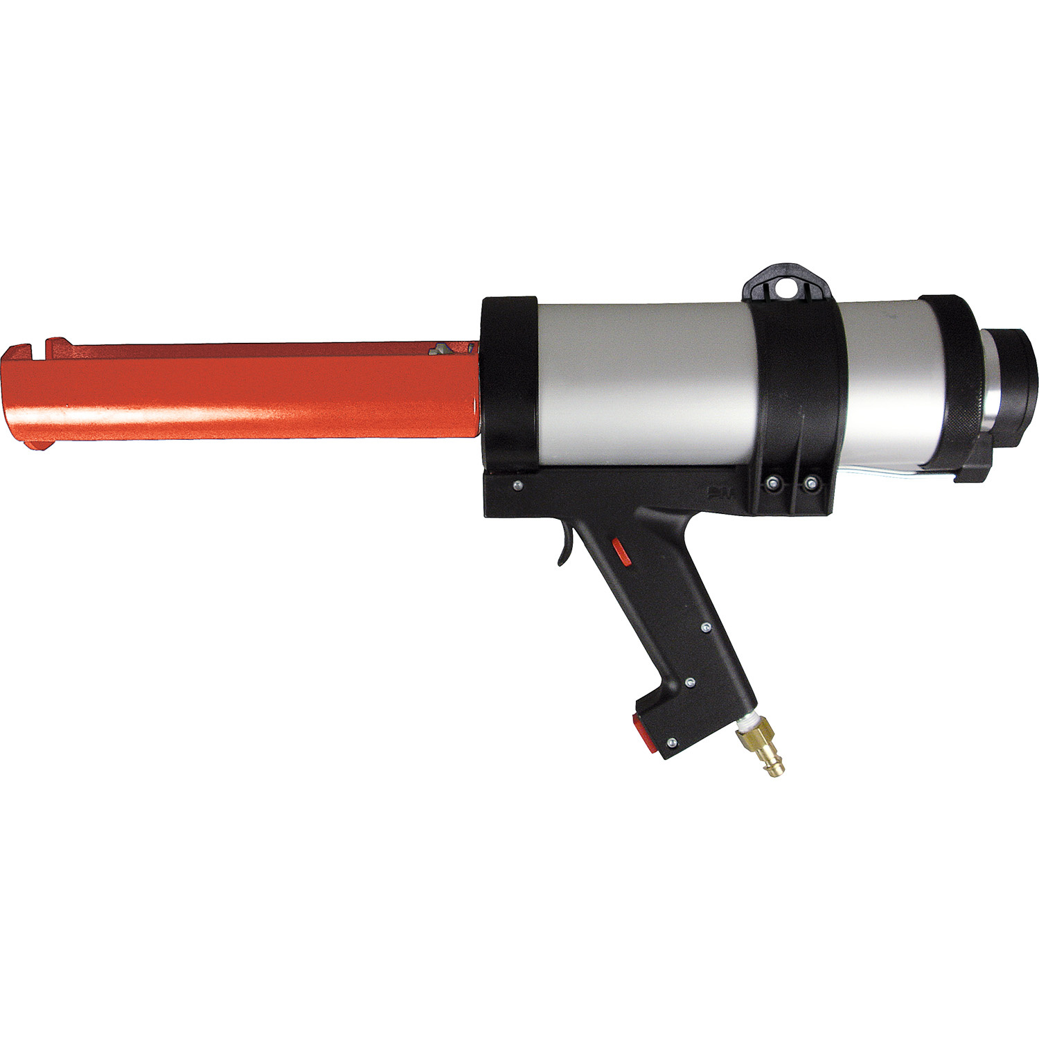Seal-it® 580 - Persluchtpistool Airflow-PROF - Seal-it | Kitten