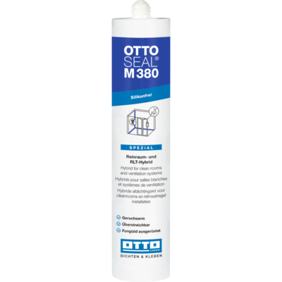OTTOSEAL M380 310 ml