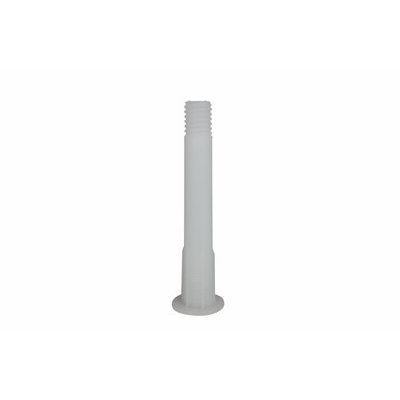 Kit Nozzle (extender) verlengstuk S15