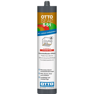 OTTOSEAL S51