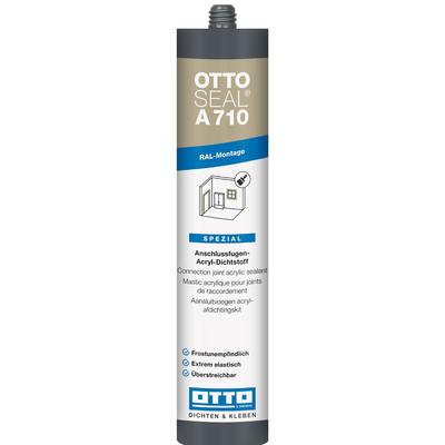 OTTOSEAL A710