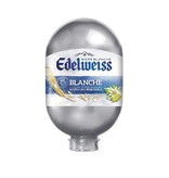 Edelweiss 8L