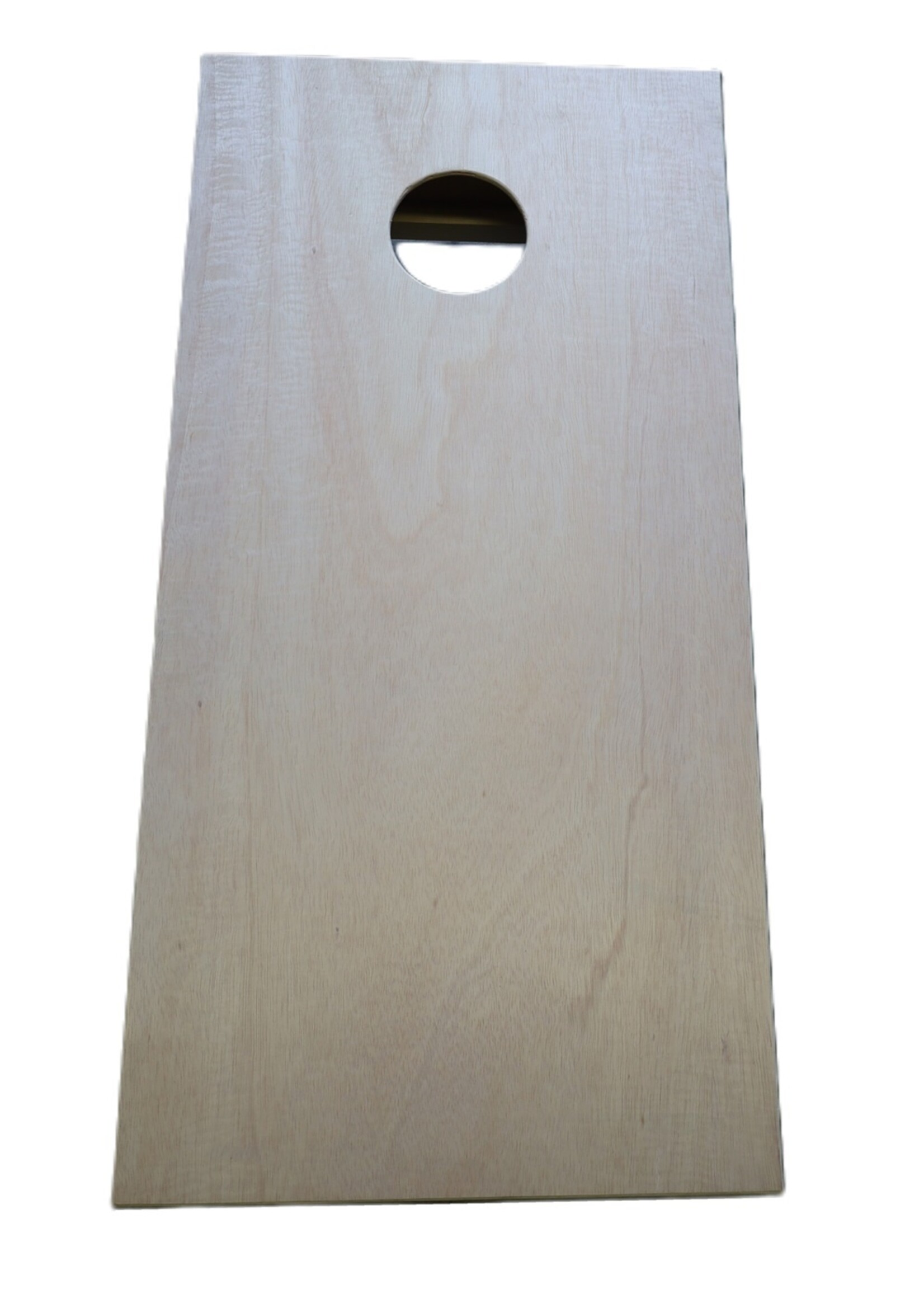 Cornhole by Scotts Bluf Multiplex cornhole bord pro. 120x60cm.