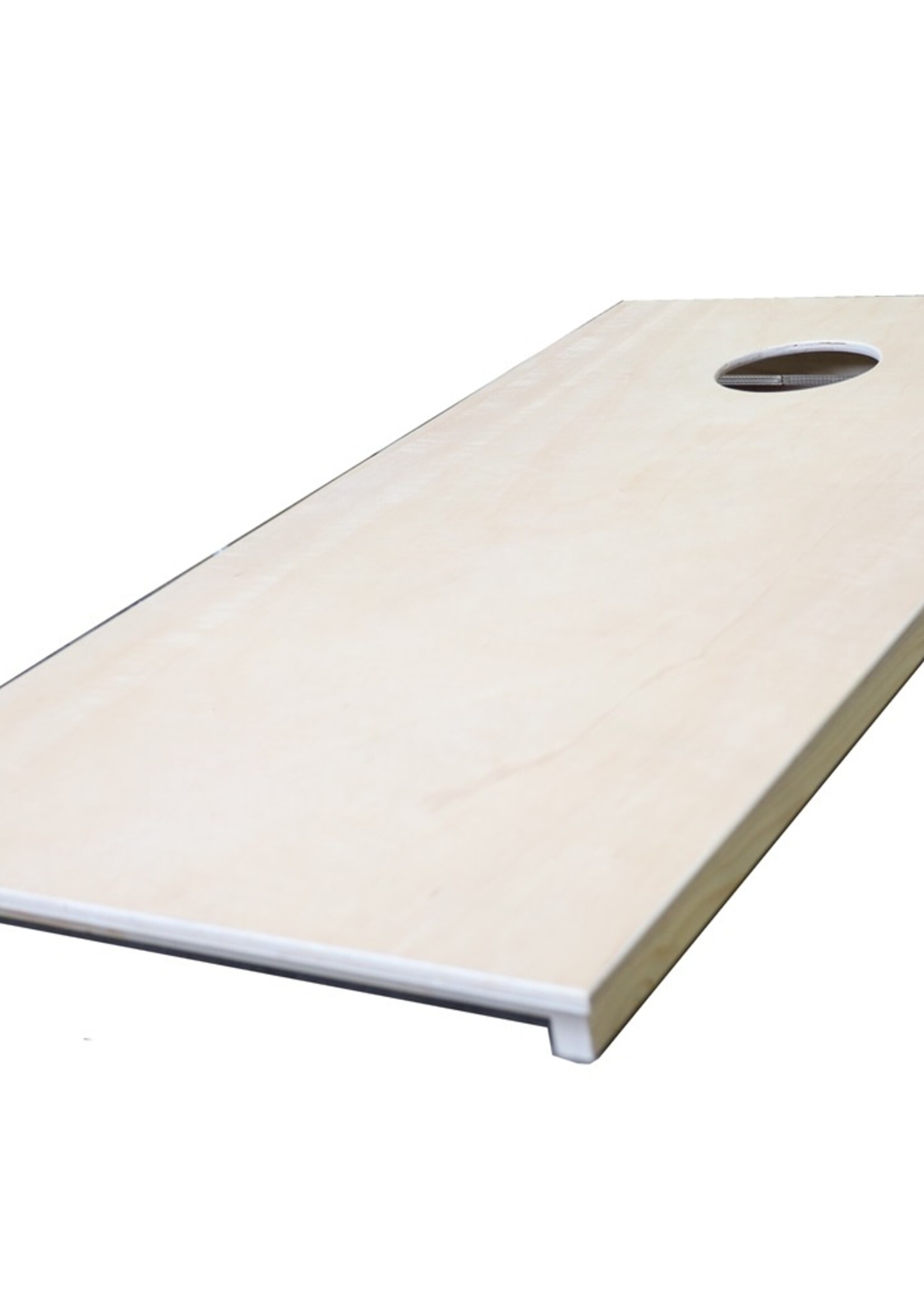 Cornhole by Scotts Bluf Multiplex cornhole bord pro. 120x60cm.