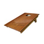 Cornhole borden voor Binnen