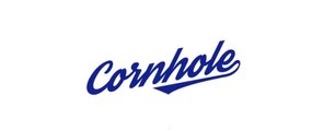 Cornhole by Scotts Bluf
