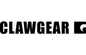 Clawgear