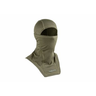 Clawgear FR Balaclava Advanced RAL7013