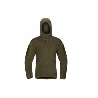 Clawgear AVICEDA MK.II FLEECE HOODY RAL7013