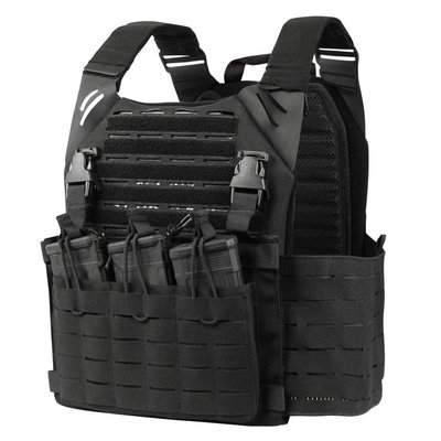Condor tactical vest accessories online