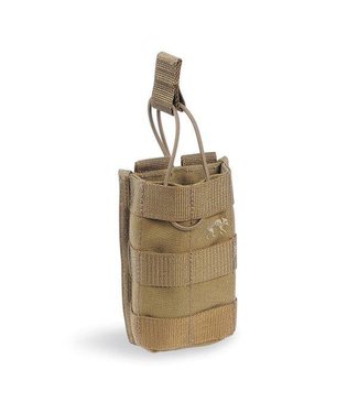 Tasmanian Tiger 2 SGL Mag Pouch Bel HK417 MKII Kaki