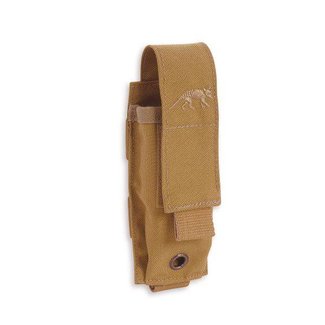 Utility Pouch - Applied Store Tactical - Tactical & Outdoor Gear