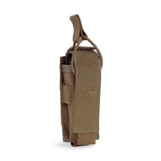 Tasmanian Tiger SGL Mag Pouch MP7 20+30R MKII Coyote Brown (7117.346)