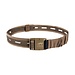 Tasmanian Tiger HYP Belt 38mm Coyote Brown (7639.346)