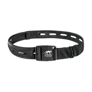 Tasmanian Tiger HYP Belt 38mm Black (7639.040)