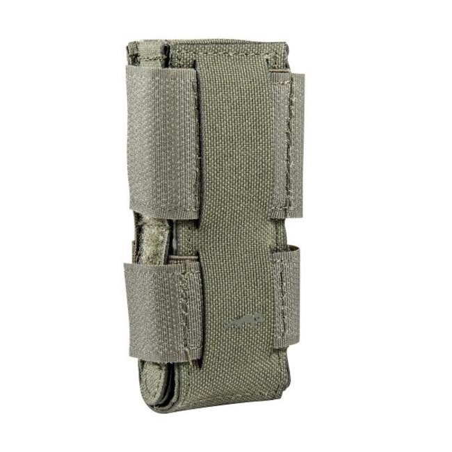 Tasmanian Tiger TT SGL PI Mag Pouch MCL Olive (7956.331)