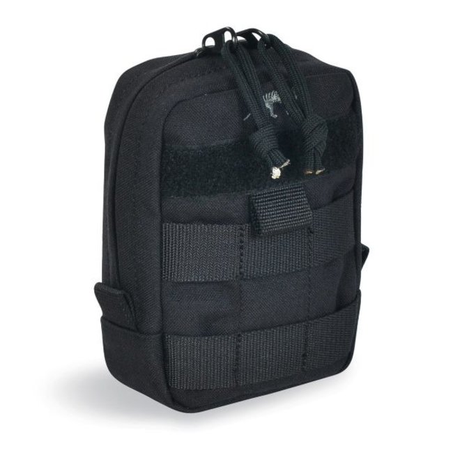 https://cdn.webshopapp.com/shops/23673/files/266433866/650x650x2/tasmanian-tiger-tt-tac-pouch-1-vertical-black-7647.jpg