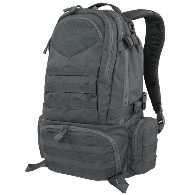 condor tactical pack
