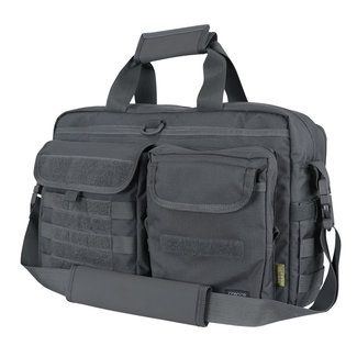 Molle® Tasche gross Bartact - Calonder Online