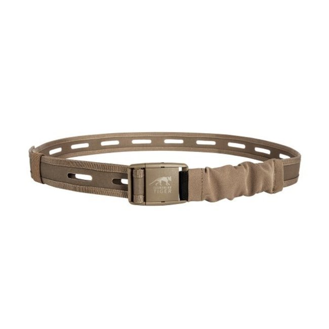 Tasmanian Tiger HYP Belt 30mm Coyote Brown (7949.346)