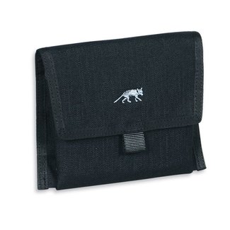 Tasmanian Tiger TT MIL Pouch Utility Black (7765.040)