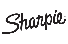 Sharpie